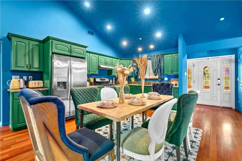 Additional image 67 of 1253 Golden Rule Ln, Lake Arrowhead, CA 92352