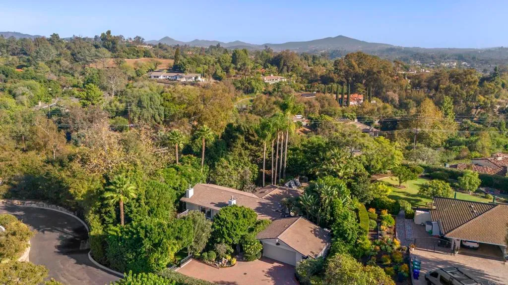 Additional image 146 of 6147 Camino Selva, Rancho Santa Fe, CA 92067