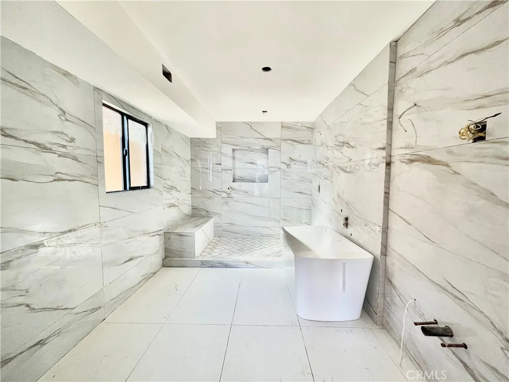 Additional image 15 of 28832 Top Of The World Dr, Laguna Beach, CA 92651