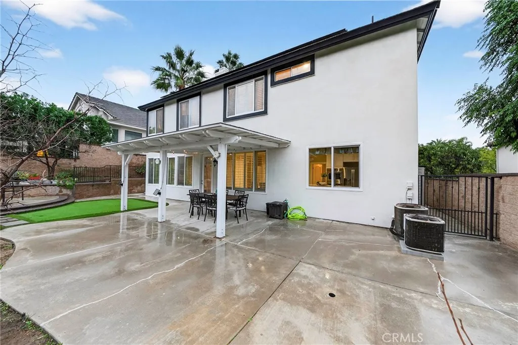 Additional image 50 of 15085 Calle Verano, Chino Hills, CA 91709