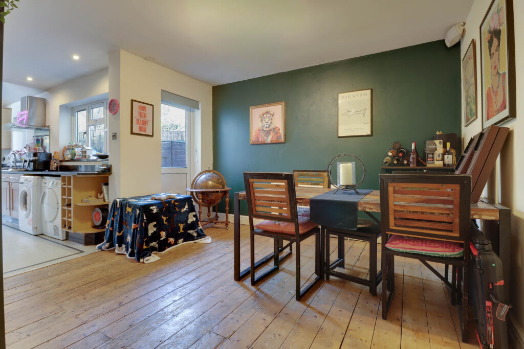 Additional image 7 of Liverpool Road, St Albans, AL1