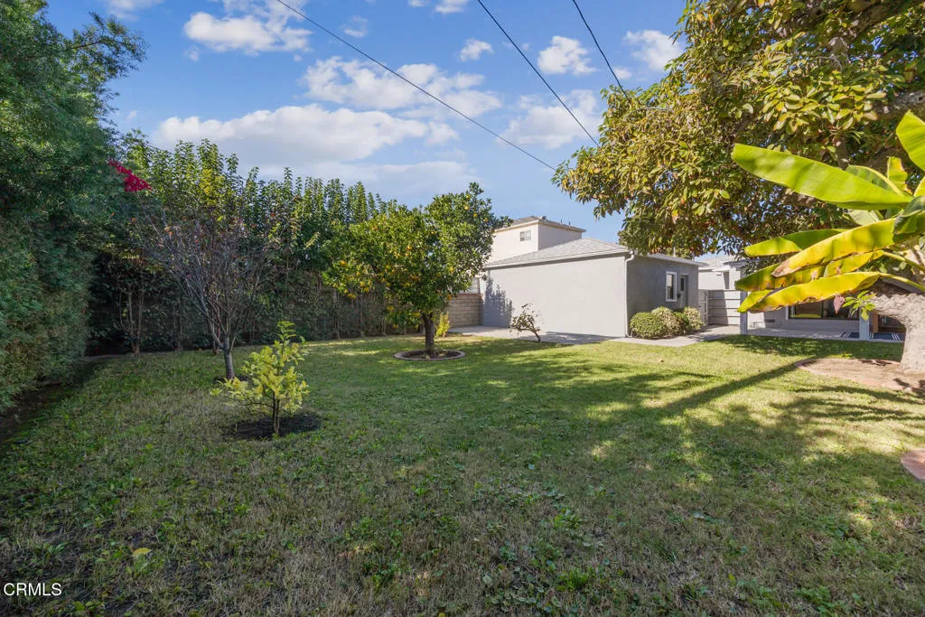 Additional image 82 of 9450 Heiner Street, Bellflower, CA 90706