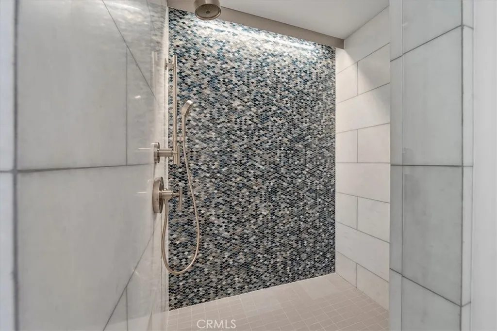 Additional image 87 of 61173 Goodwood Drive, Thermal, CA 92274