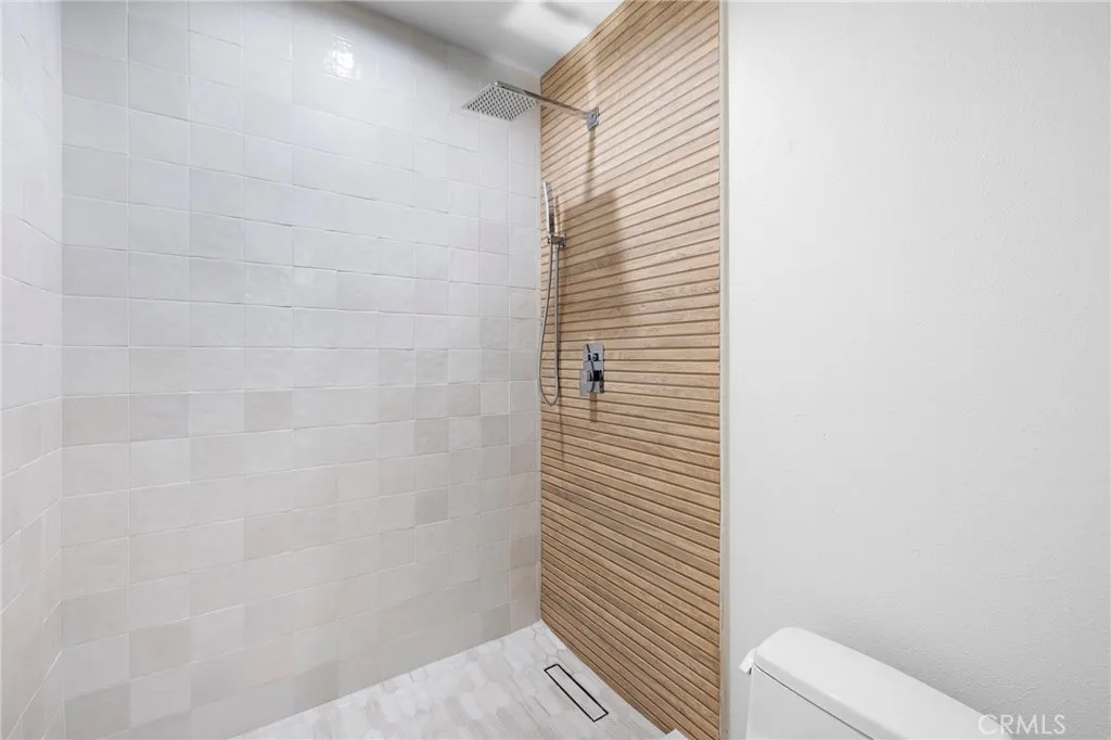 Additional image 34 of 16 Morning Glory, Irvine, CA 92603