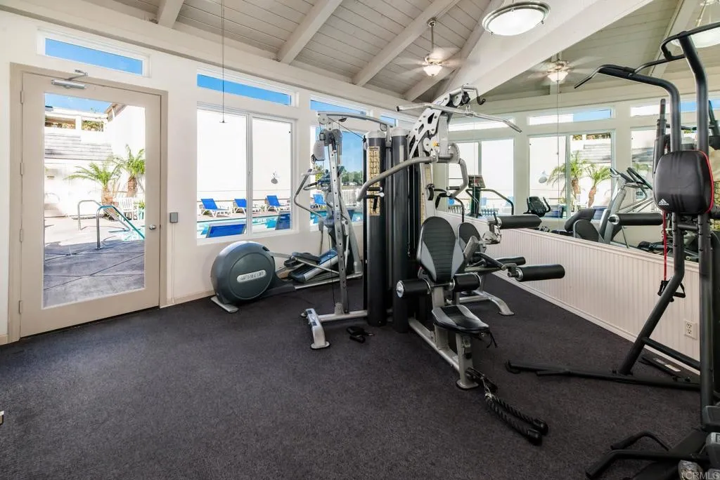 Additional image 27 of 3991 Crown Point Drive Unit P13, San Diego, CA 92109