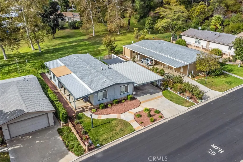 Additional image 72 of 9677 Terra Linda Way, Calimesa, CA 92320