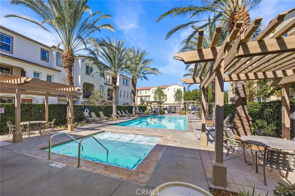 Additional image 34 of 6398 Pegasus Court, Eastvale, CA 91752