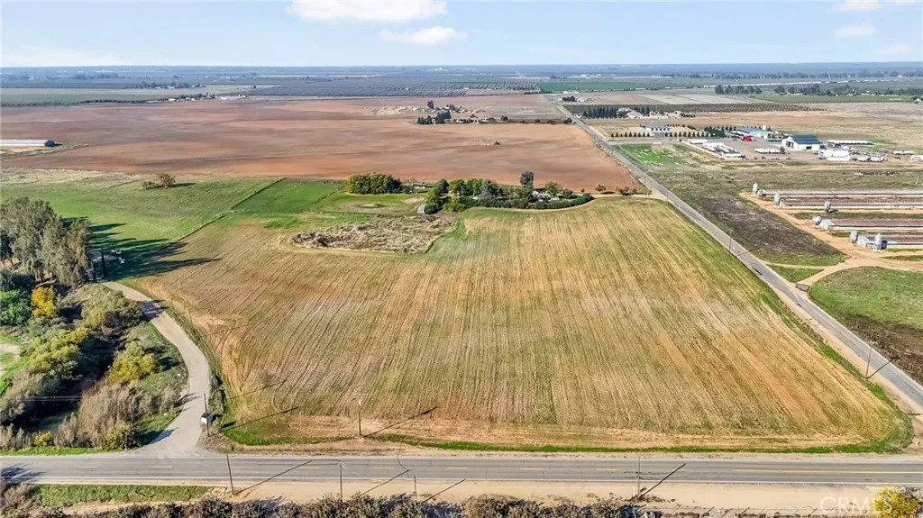 Additional image 81 of 25750 Avenue 20 1/2, Madera, CA 93638