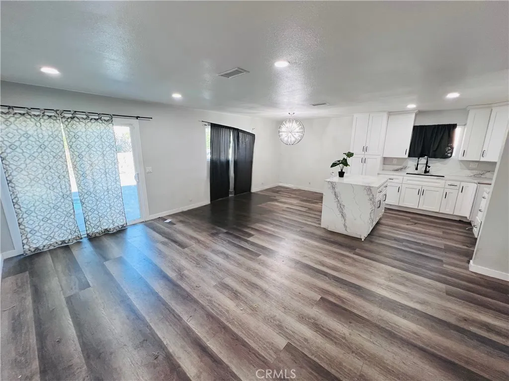 Additional image 3 of 600 June Street, Rialto, CA 92376