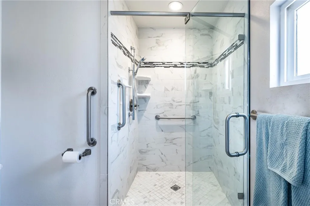 Additional image 53 of 7534 Fostoria St, Downey, CA 90241