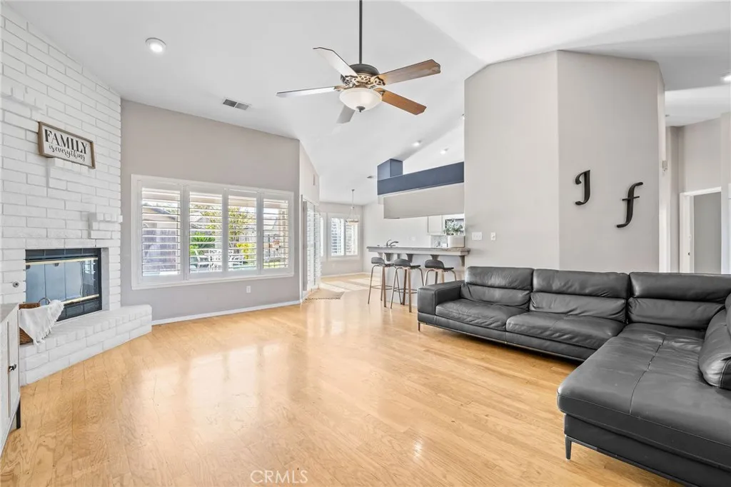 Additional image 55 of 14013 Las Entradas, Bakersfield, CA 93314