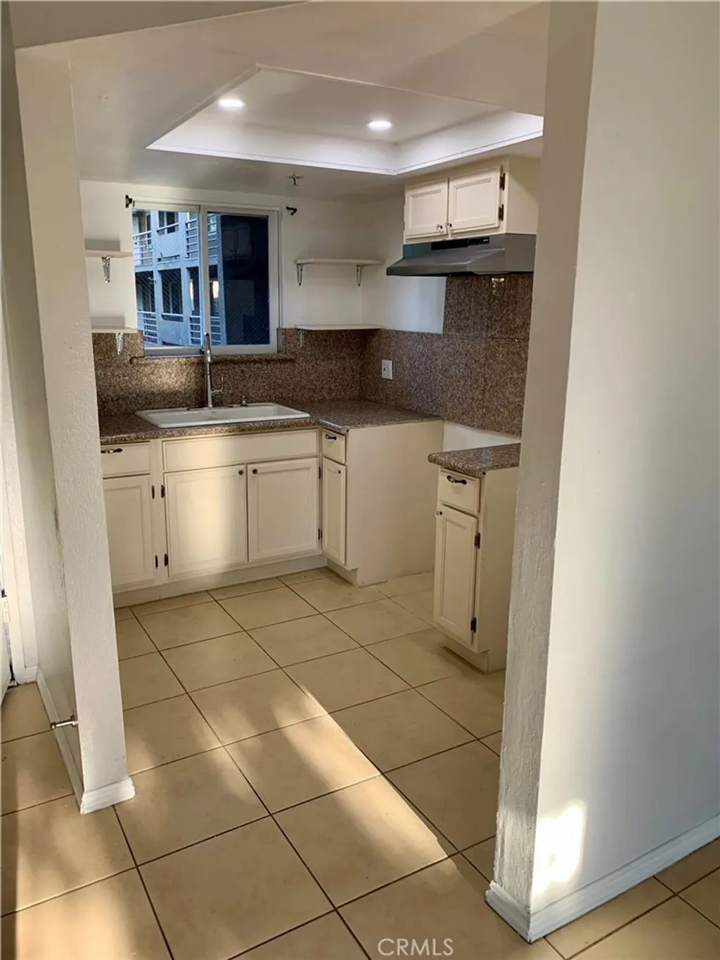 Additional image 5 of 707 W 4th St Unit 7, Long Beach, CA 90802