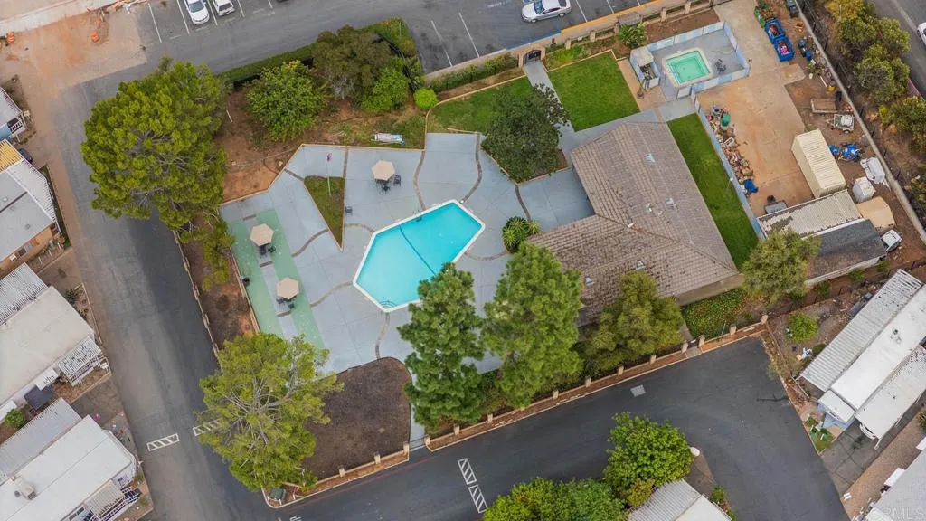 Additional image 52 of 351 E Bradley Avenue, El Cajon, CA 92021