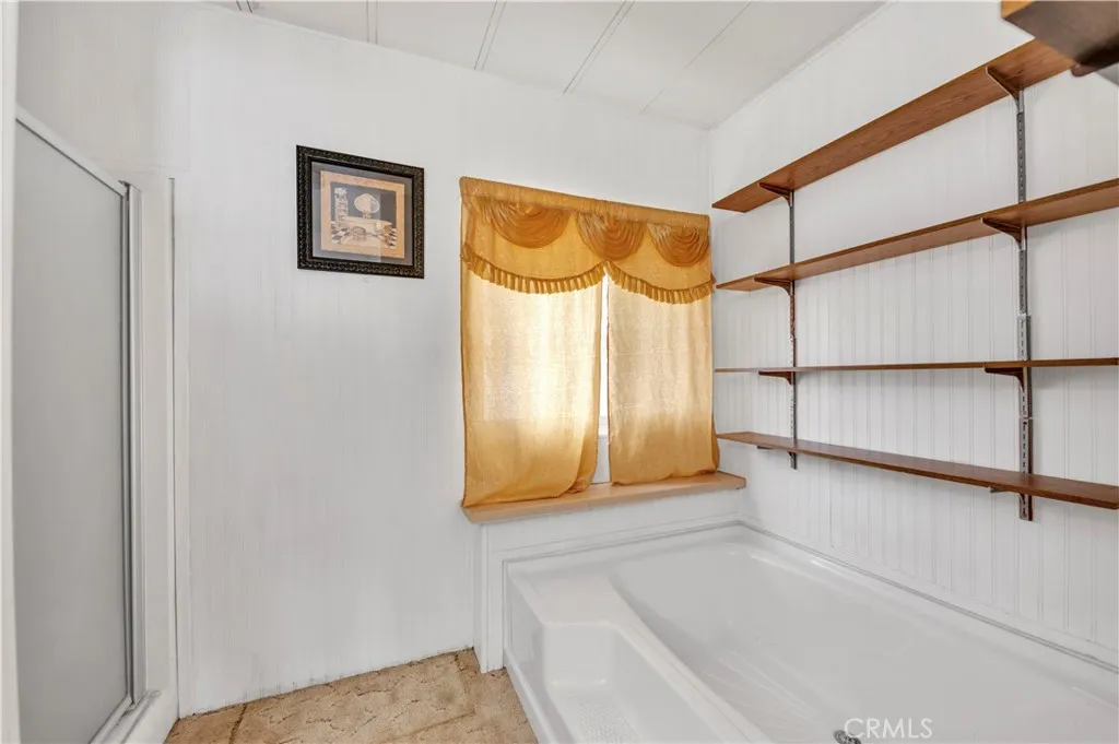 Additional image 16 of 27701 Murrieta Rd Unit 56, Menifee, CA 92586