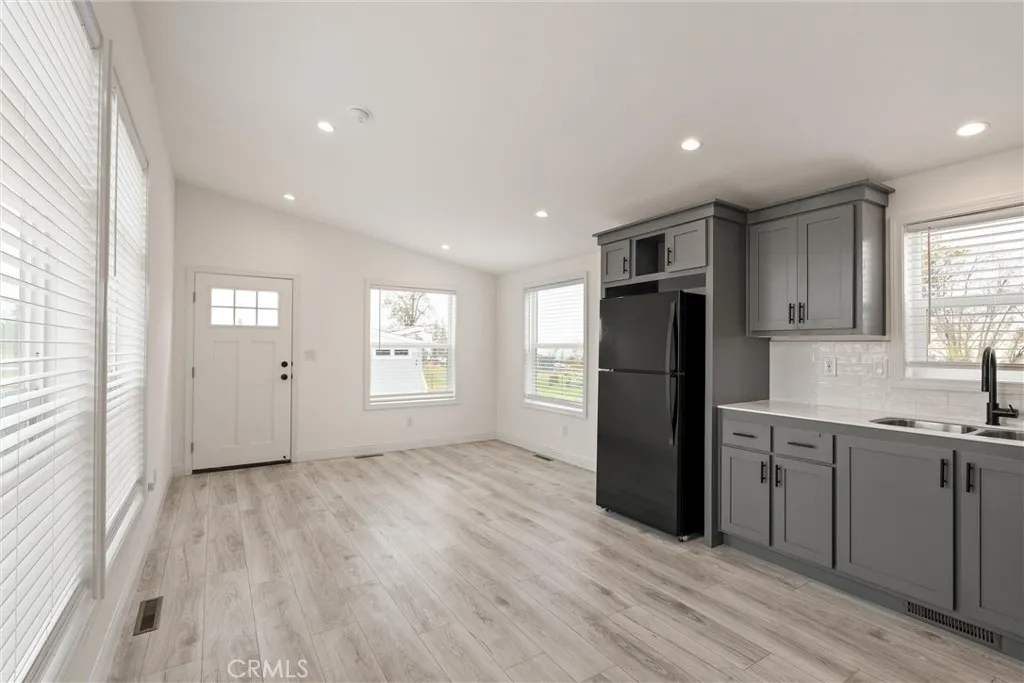 Additional image 39 of 5393 Sawmill Road Unit 22, Paradise, CA 95969