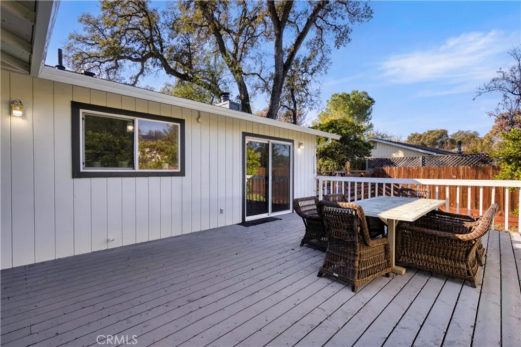 Additional image 30 of 19894 Mountain Meadows South Mdw, Hidden Valley Lake, CA 95467