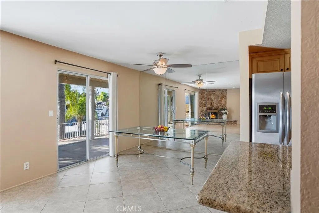 Additional image 62 of 22443 Whirlaway Court, Canyon Lake, CA 92587