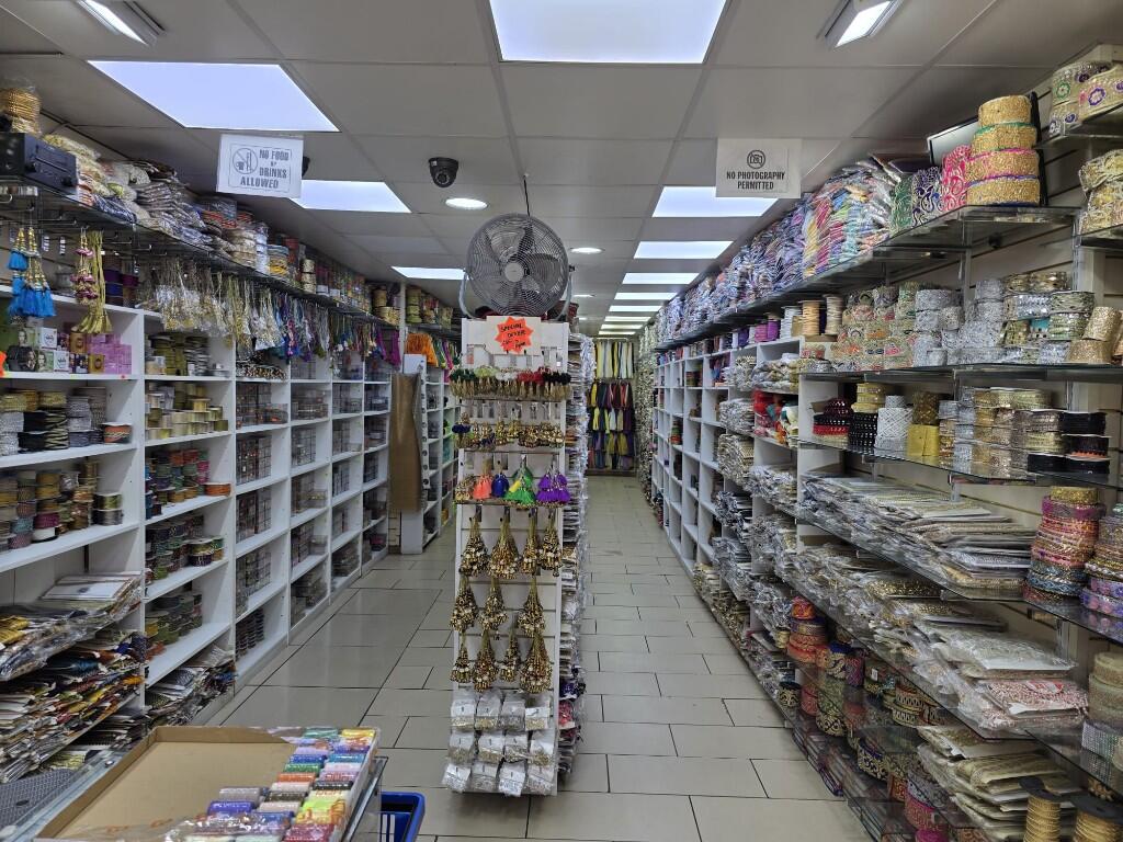 Additional image 3 of Stratford Road, Birmingham, B11