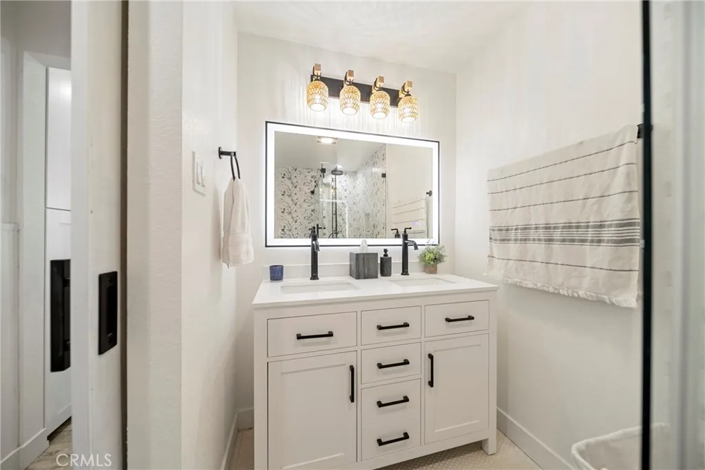 Additional image 29 of 125 Santa Paula Ave, Oxnard, CA 93035