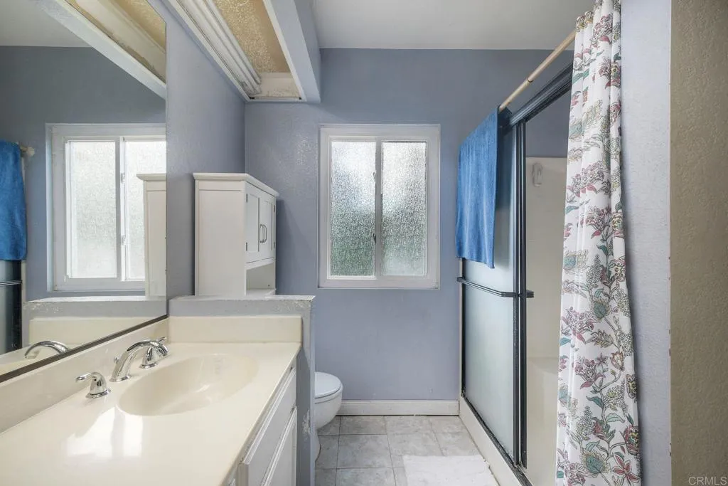 Additional image 37 of 1428 Eastview Court, Oceanside, CA 92056