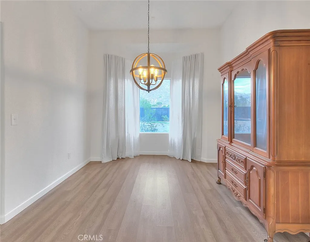 Additional image 11 of 4530 Watkins Dr, Riverside, CA 92507