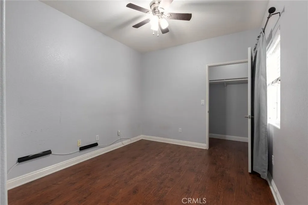 Additional image 25 of 41410 Juniper Street Unit 121, Murrieta, CA 92562