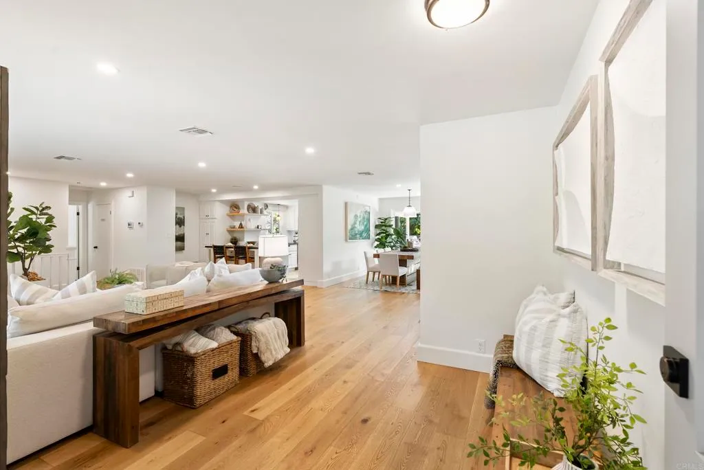 Additional image 91 of 6147 Camino Selva, Rancho Santa Fe, CA 92067