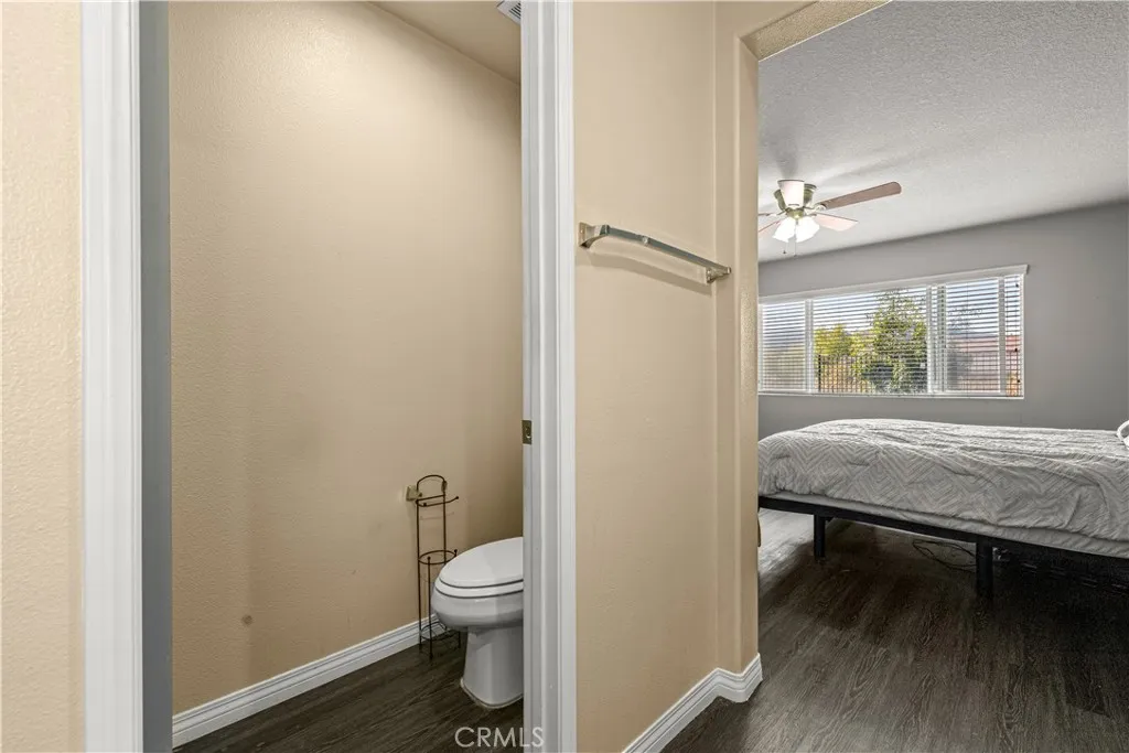 Additional image 20 of 30377 Dapple Gray Way, Menifee, CA 92584