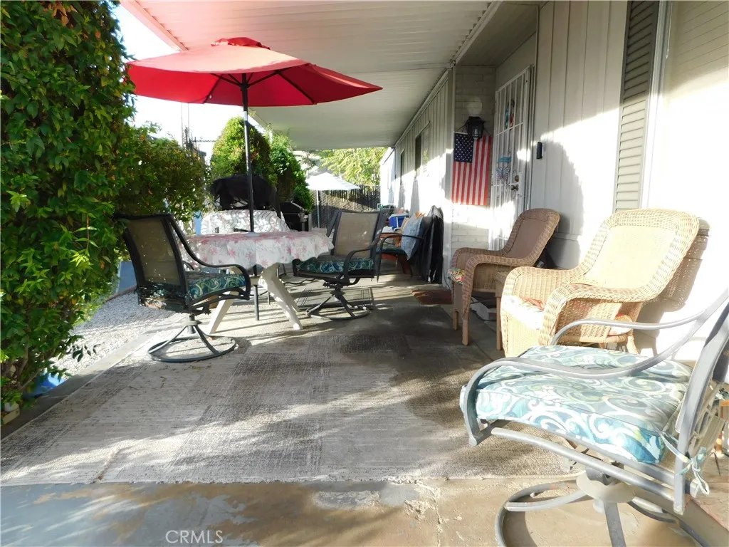 Additional image 63 of 31816 Avenue E Unit 101, Yucaipa, CA 92399