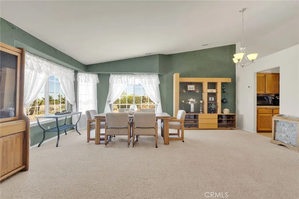 Additional image 43 of 4949 Sundown Drive, Phelan, CA 92371