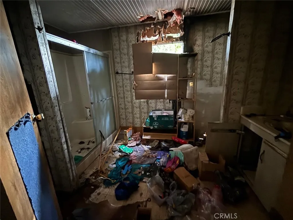 Additional image 98 of 3156 Esplanade Unit 253, Chico, CA 95973