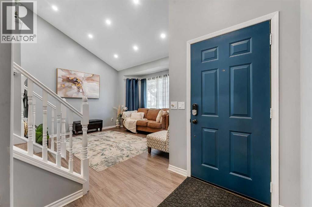 63 Erin Green Way SE|Calgary, Alberta T2B3C3