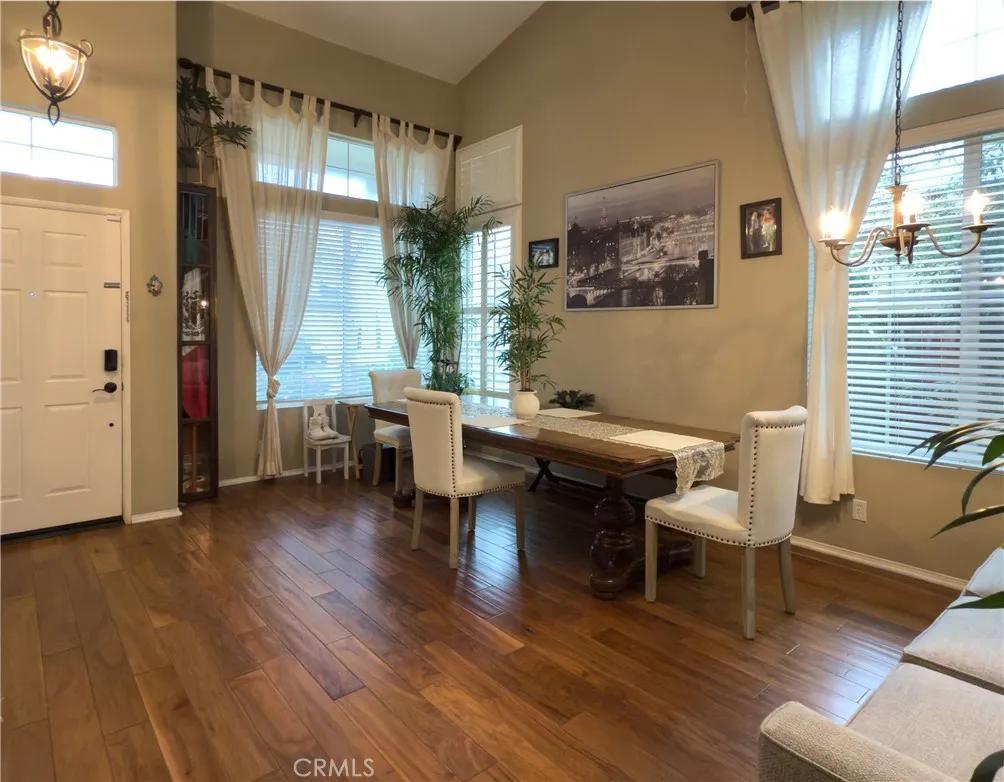 Additional image 39 of 3851 Bluff St, Perris, CA 92571