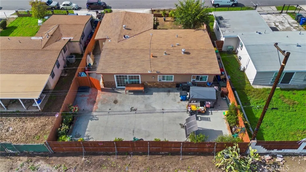 Additional image 18 of 338 Palamos Avenue, La Puente, CA 91744