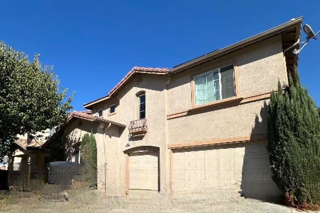 Additional image 20 of 4815 Creekway Ln, Riverside, CA 92505