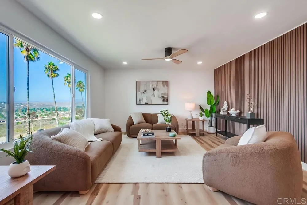 Additional image 50 of 3606 Vista Rey Unit 37, Oceanside, CA 92057