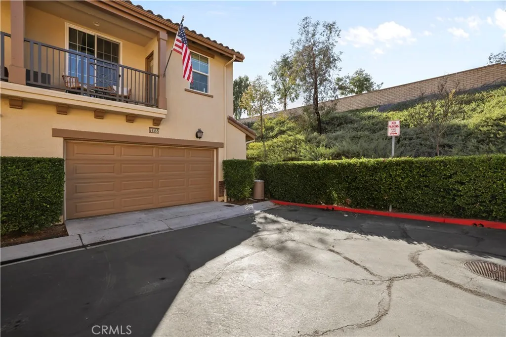 Additional image 72 of 28555 Herrera Street, Valencia, CA 91354