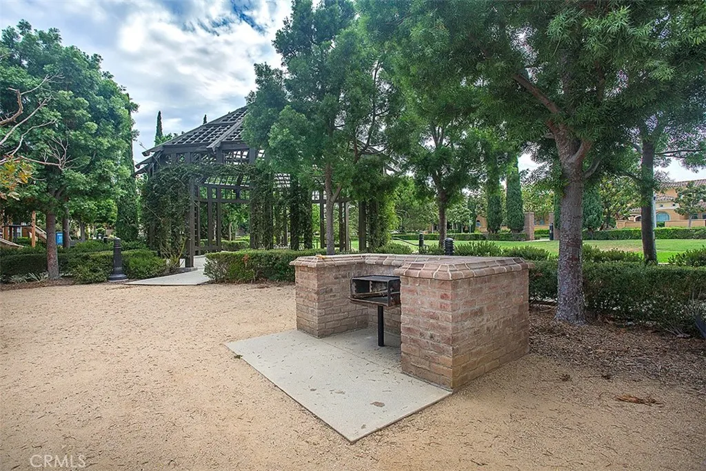 Additional image 80 of 65 Chantilly, Irvine, CA 92620