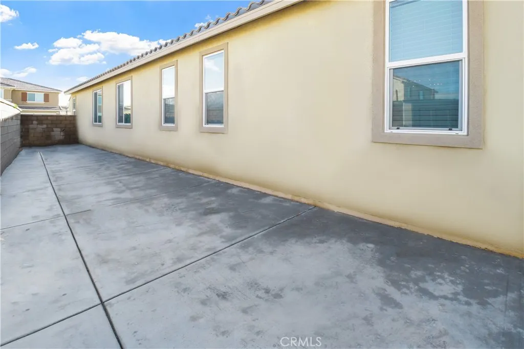 Additional image 54 of 12942 Carlsbad St, Hesperia, CA 92344