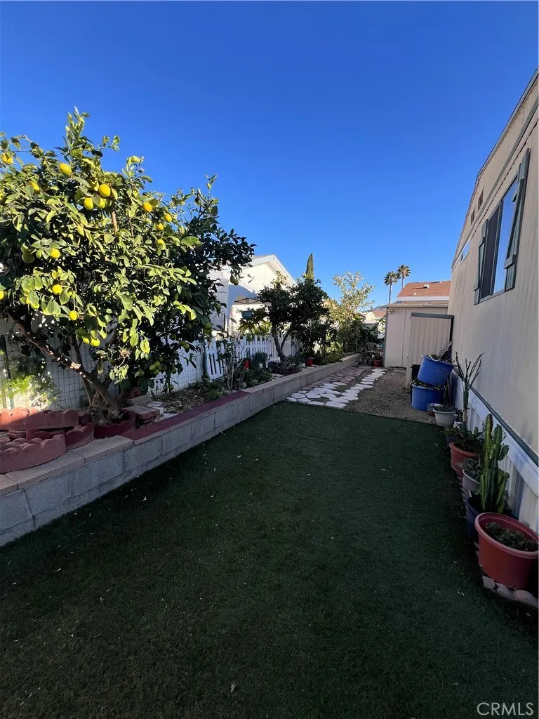 Additional image 58 of 4000 Pierce St Unit 44, Riverside, CA 92505