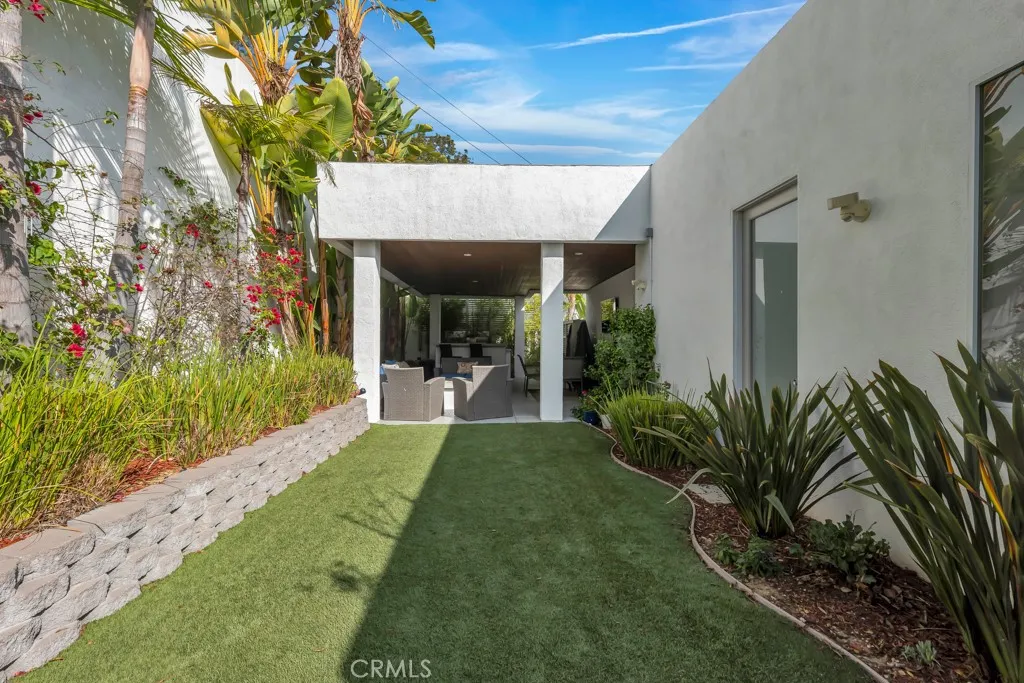 Additional image 12 of 3635 Potosi Avenue, Studio City, CA 91604