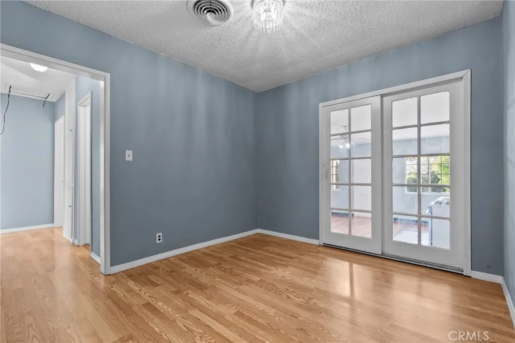 Additional image 50 of 8829 Zeiler Avenue, Arleta, CA 91331