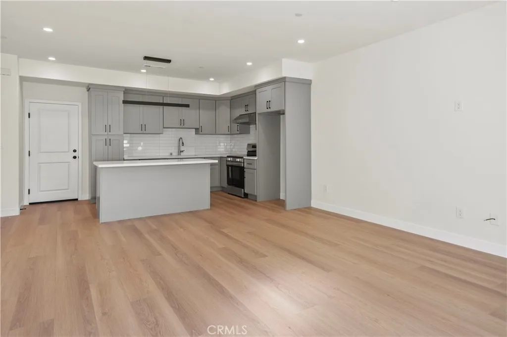 Additional image 61 of 7791 15th Street, Westminster, CA 92683