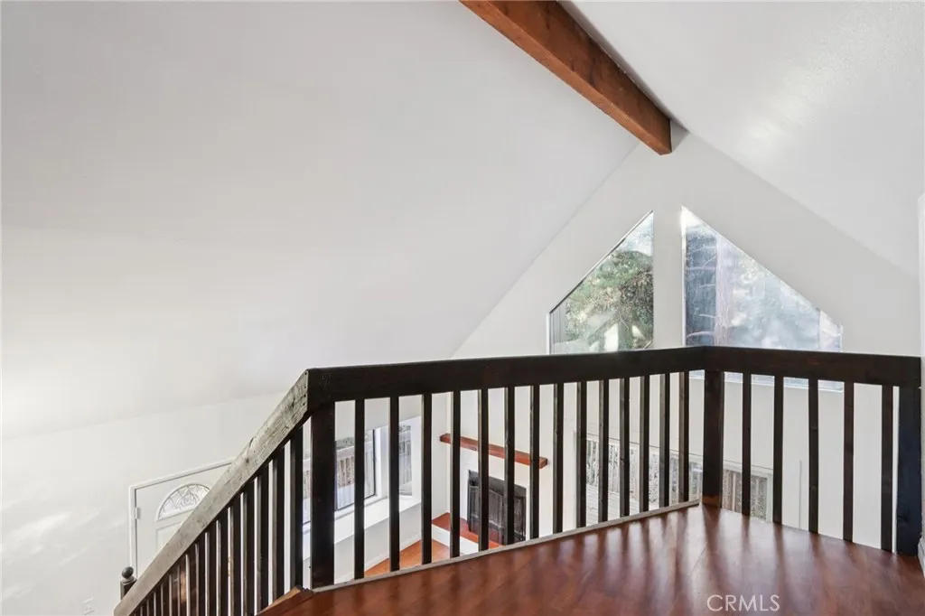 Additional image 49 of 5866 Robin Oak Drive, Angelus Oaks, CA 92305