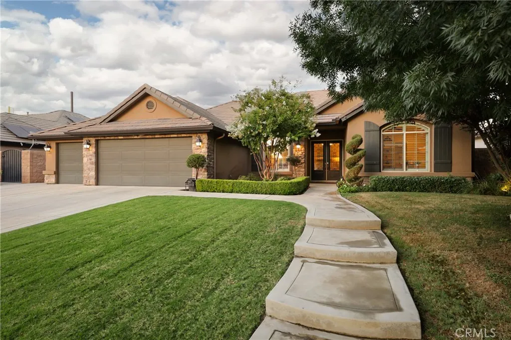 Additional image 84 of 6110 Ozark Mountain Dr, Bakersfield, CA 93314