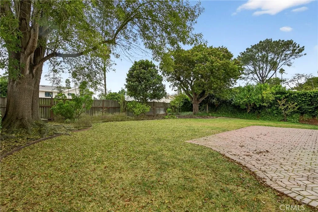 Additional image 22 of 28511 Quailhill Dr, Rancho Palos Verdes, CA 90275