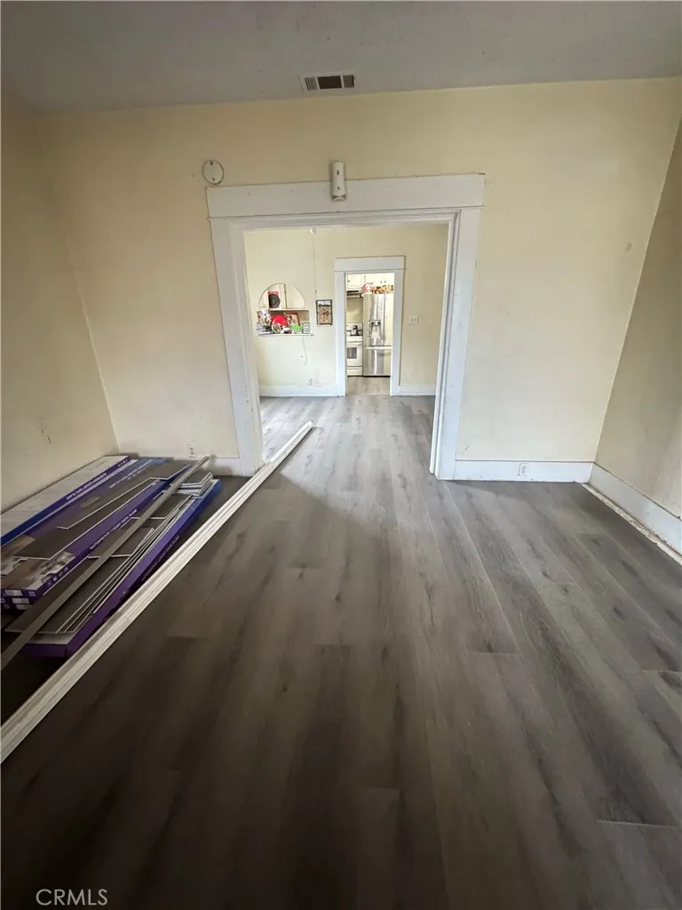 Additional image 14 of 1129 W Rialto Ave, San Bernardino, CA 92410