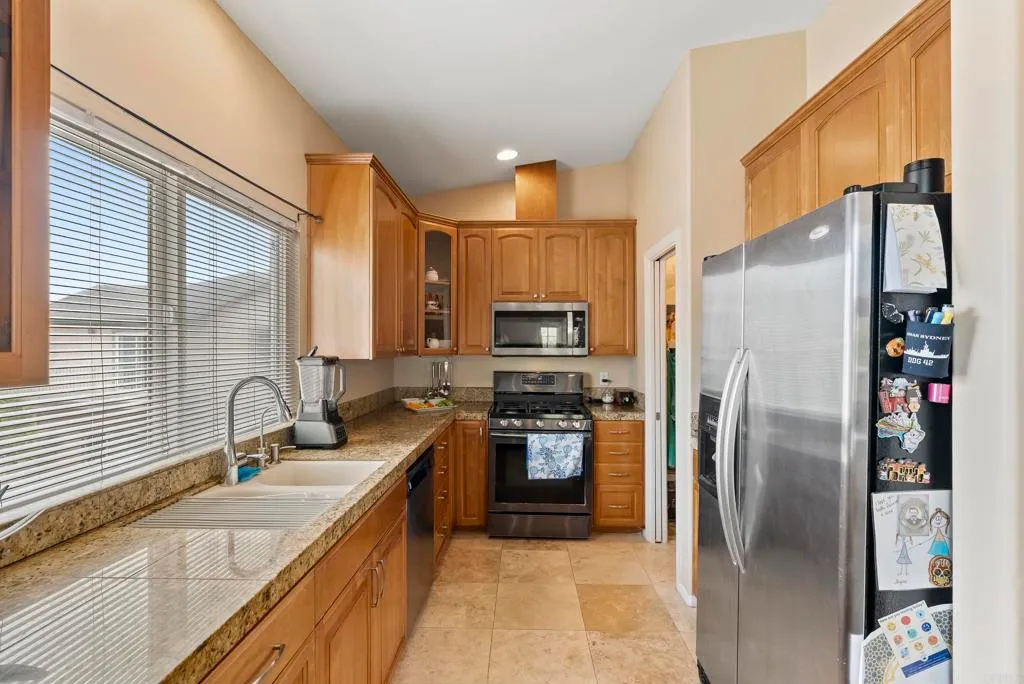 Additional image 22 of 535 F Avenue Unit 4, Coronado, CA 92118