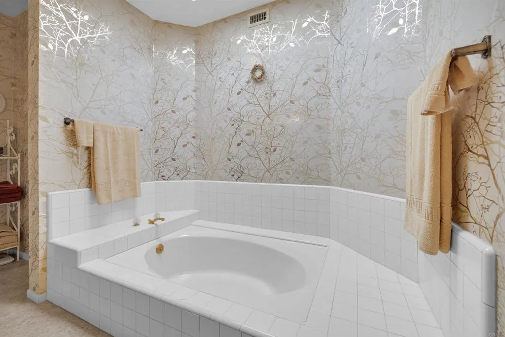 Additional image 22 of 202 Pointing Rock Drive Unit 6, Borrego Springs, CA 92004