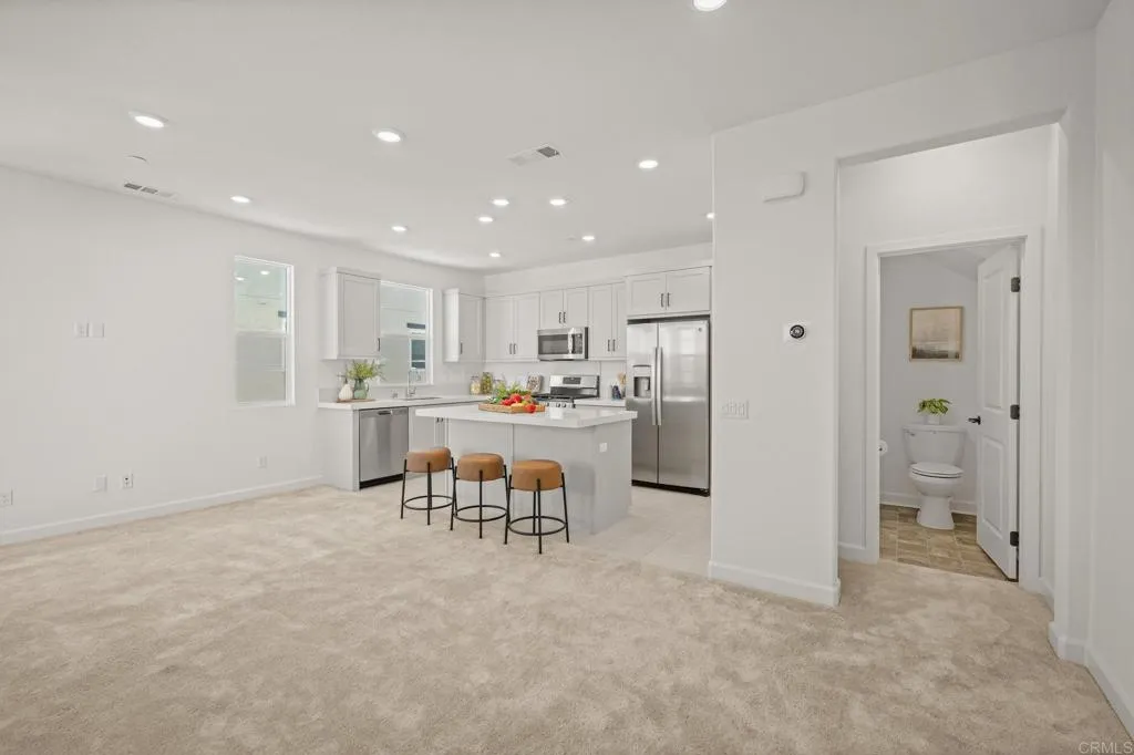 Additional image 41 of 1229 Sunrise Vw Unit 104, San Marcos, CA 92078